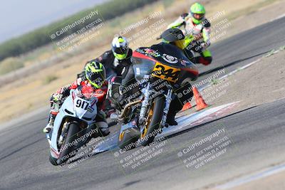 media/Aug-19-2022-TrackDaz (Fri) [[a0110a8595]]/Club Race/10am (Outside Grapevine)/